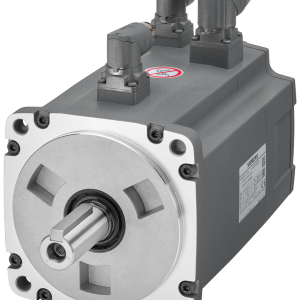 Siemens 1FL6066-1AC61-2LA1