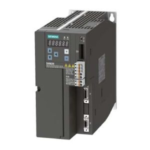 Siemens 6SL3210-5FE15-0UF0